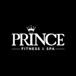 Prince Fitness & Spa icon