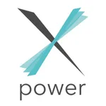 Xpower Profiling icon