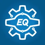 EQD CRM icon