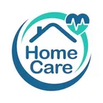 HomeCare Services icon