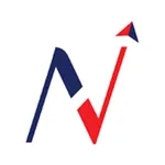 Nivesh.com icon