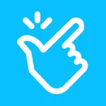 iClick icon