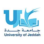 UJ Career Support icon