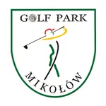 Golf Park Mikołów icon