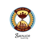 Gwalior One City One App icon