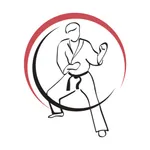 Caputos American Karate Studio icon