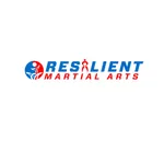 Resilient Martial Arts icon