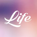 Appy Life Event Invitation icon