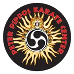 Peter Pippos Karate Center icon