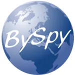 BySpy BTR icon