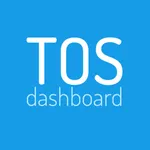 TOS Dashboard icon