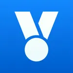 Healthy Virtuoso icon