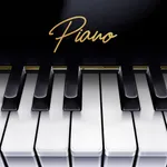 Piano - Play Keyboards & Music icon