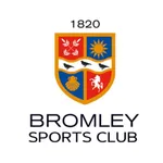 Bromley Sports Club icon