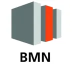 BMN Connect icon