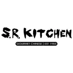 S R Kitchen icon