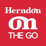 Herndon ON the Go icon