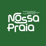 Nossa Praia icon