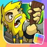 Bardbarian - GameClub icon