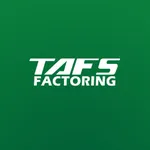 TAFS Factoring icon