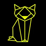 Alley Cat Music Membership icon