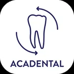 ToothView™ icon