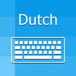 Dutch Keyboard - Translator icon