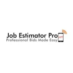 Job Estimator Pro icon