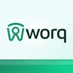 WorQ icon