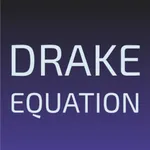 Drake Equation Calculator icon