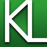 KitchList icon