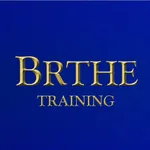 BRTHE Breathing Training icon