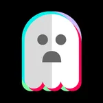 Ghost Science M3 icon