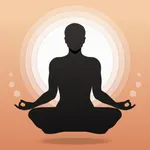 Surya Namaskara App icon