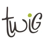 Twig Network icon