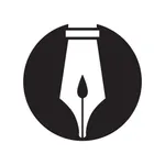 Cashgraphy icon
