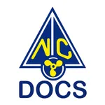 NCDocs icon