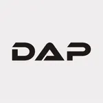 DAP1616 icon