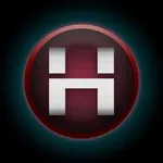Hondata icon