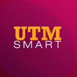 UTMSmart icon