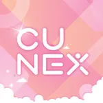 CU NEX icon