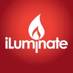 The iLuminate Magazine icon