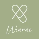 위아래 - wiarae icon