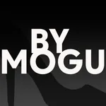 바이모구 icon