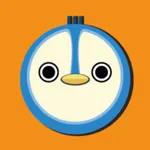 Penguin Pachinko icon