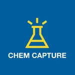 ChemCapture icon