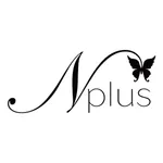 N plus（エヌプラス） icon