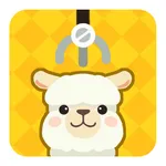 抓娃娃-抓娃娃娃娃机游戏 icon