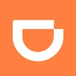 DiDi Driver: Drive & Earn Cash icon