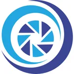 車眼行車記錄器 icon